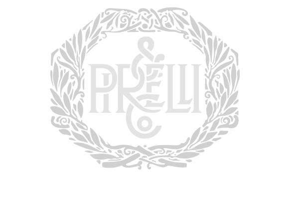Fondazione Pirelli logo